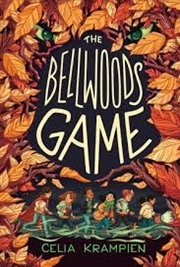 Buy The Bellwoods Game