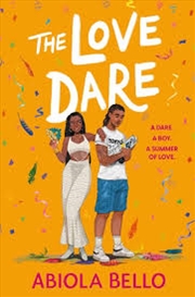 Buy The Love Dare