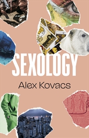 Buy Sexology (British Literature)