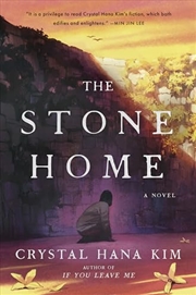 Buy Stone Home