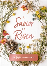 Buy Savior Is Risen