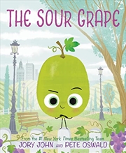 Buy Sour Grape