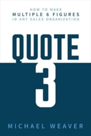 Buy Quote 3