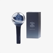 Buy Pentagon - Official Light Stick