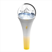 Buy Atbo - Official Light Stick