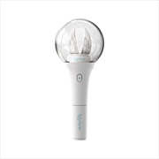 Buy Libelante - Official Light Stick