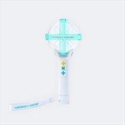 Buy Txt - Official Light Stick