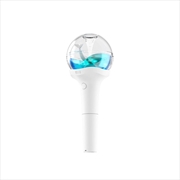 Buy Nmixx - Official Light Stick