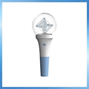 Buy Sevenus - Official Light Stick