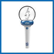 Buy Bae173 - Official Light Stick