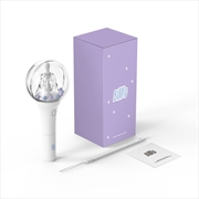 Buy Billlie - Official Light Stick