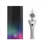 Buy Tempest - Official Light Stick