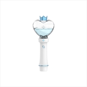 Buy Jo Yuri - Official Light Stick