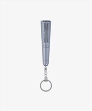 Buy Le Sserafim - Official Light Stick Keyring