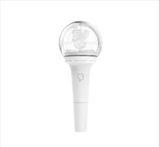 Buy Ive - Official Light Stick Ver.1