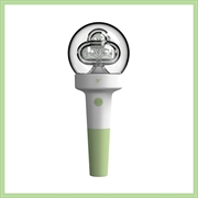 Buy Nam Woo Hyun - Official Light Stick