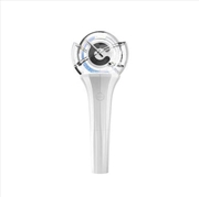 Buy Cravity - Official Light Stick