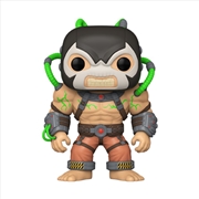 Buy Batman: Arkham Asylum - Bane US Exclusive 6" Pop! Vinyl [RS]