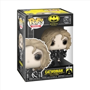 Buy Batman Returns - Catwoman Pop! Vinyl