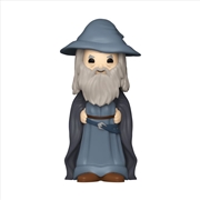 Buy The Lord of the Rings - Gandalf Rewind Figure