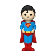 Buy Superman (1978) - Superman Rewind Figure