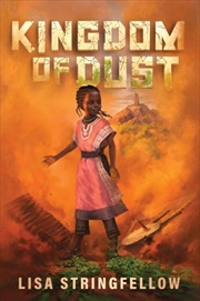 Buy Kingdom of Dust