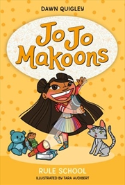 Buy Jo Jo Makoons