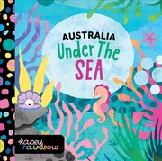 Buy Australia: Under the Sea