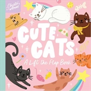 Buy Cute Cats