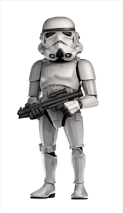 Buy Minix Star Wars Stormtrooper