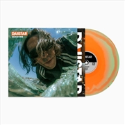 Buy Good Time (Neon Green/Orange Swirl Lp)