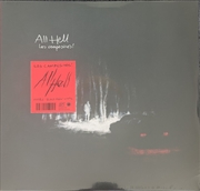 Buy All Hell [2Lp] (Red Vinyl, Import)