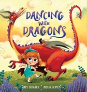 Buy Dancing with Dragons