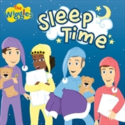 Buy The Wiggles: Sleep Time