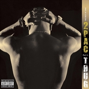 Buy Best Of 2Pac - Part 1: Thug