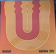 Buy Unison Life