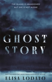 Buy Ghost Story