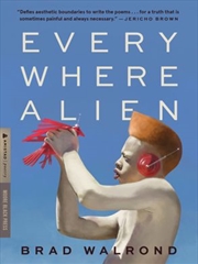 Buy Every Where Alien