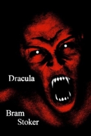 Buy Dracula