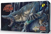 Buy Drop Bears Ancient Oonah Expansion