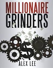 Buy Millionaire Grinders