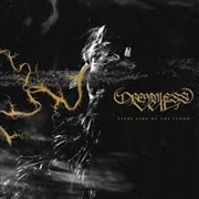 Buy Every Limb Of The Flood (Translucent Gold Vinyl)