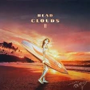 Buy Head In The Clouds II