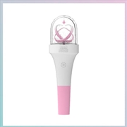 Buy Yoon Jisung - Official Light Stick Set Pink Ver.