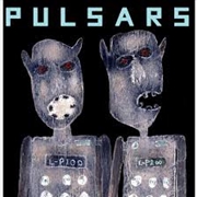 Buy Pulsars (Vinyl)