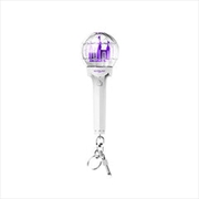 Buy (G)I-Dle - Official Lightstick Md Light Stick Keyring