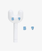 Buy Newjeans - Birthday Light Stick Parts Official Md Minji (PARTS ONLY)