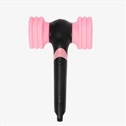 Buy Blackpink - Official Light Stick Ver.2 Renewal Edition