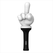 Buy Epik High - Park Kyu Bong Official Light Stick