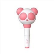 Buy Apink - Official Light Stick Ver.2